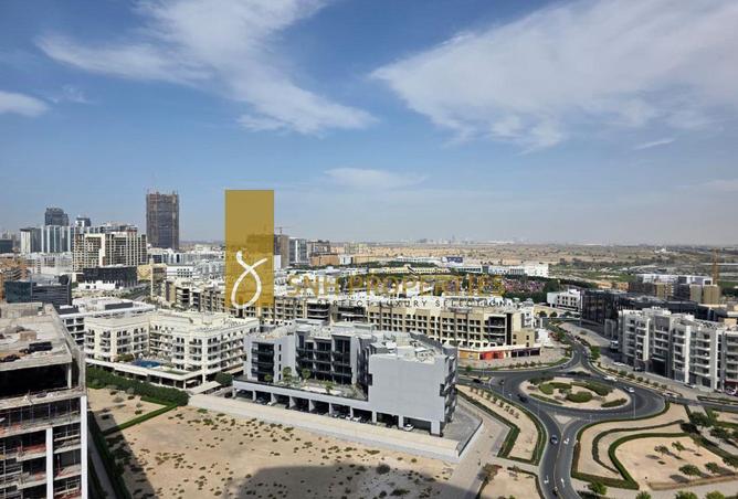 76564517 - صورة العقار 2