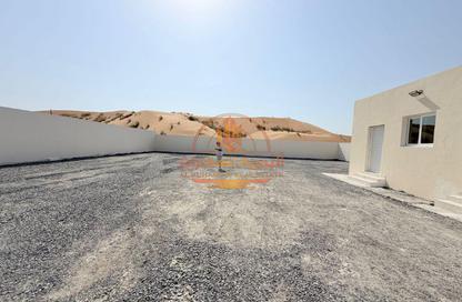 Land - Studio for rent in Al Sajaa S - Al Sajaa - Sharjah