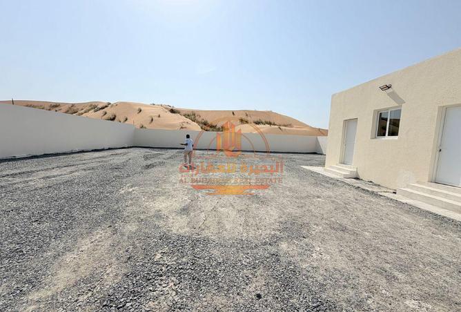 112309502 - الصورة الرئيسية للعقار