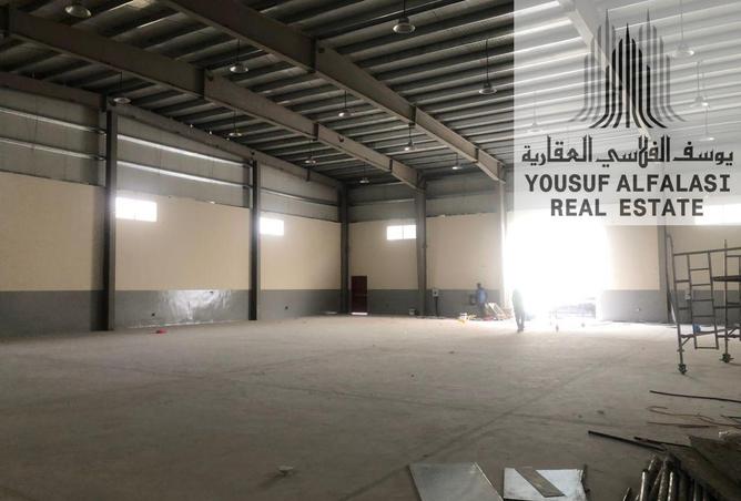 75785337 - صورة العقار 3