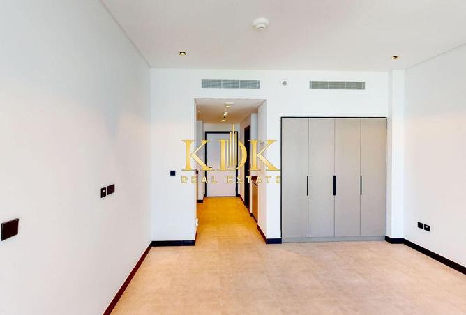 83212654 - صورة العقار 3