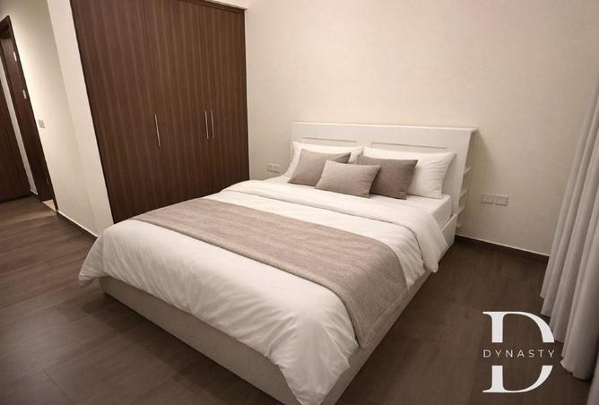 56942270 - صورة العقار 3