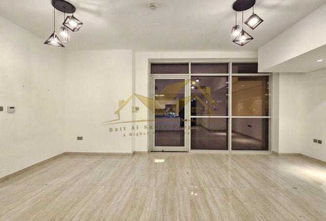 124716515 - Property Image 3