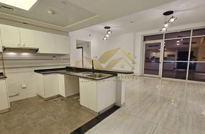 Apartment - 2 Bedrooms - 3 Bathrooms for rent in Central 1 Dubai 6 - Jumeirah Garden City - Al Satwa - Dubai
