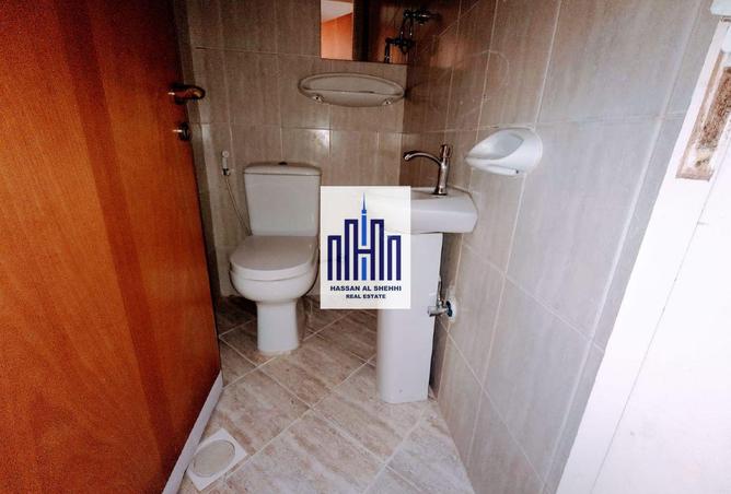 123847058 - Property Image 3