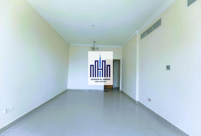 123847058 - Property Image 2