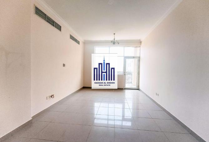 123847058 - Property Main Image