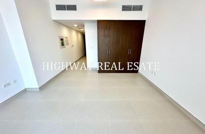 Apartment - Studio - 1 for rent in Bluebay Walk - Ajmal Makan City - Sharjah Waterfront City - Sharjah Apartment - Studio - 1 for rent in Bluebay Walk - Ajmal Makan City - Sharjah Waterfront City - Sharjah