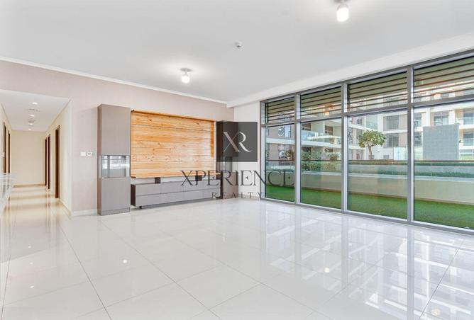 71900335 - صورة العقار 3