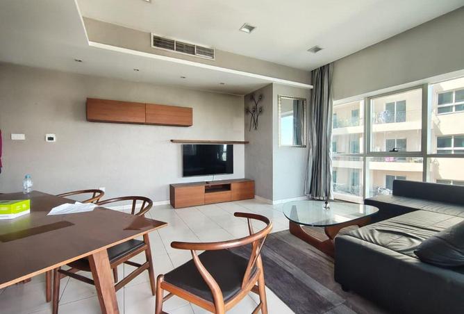 90071253 - Property Image 2