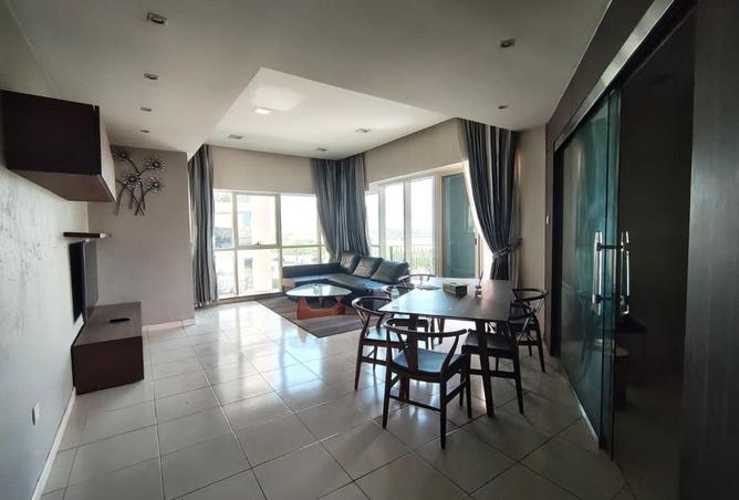 90071253 - Property Image 3