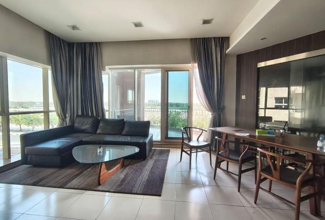 90071253 - Property Main Image