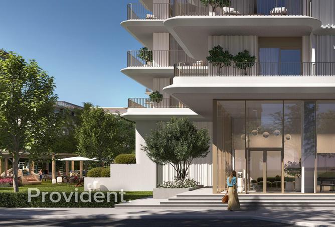 125624068 - Property Image 2