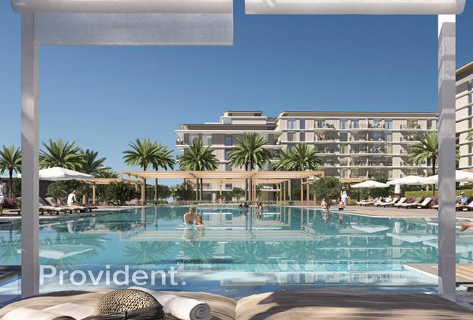 125624068 - Property Main Image