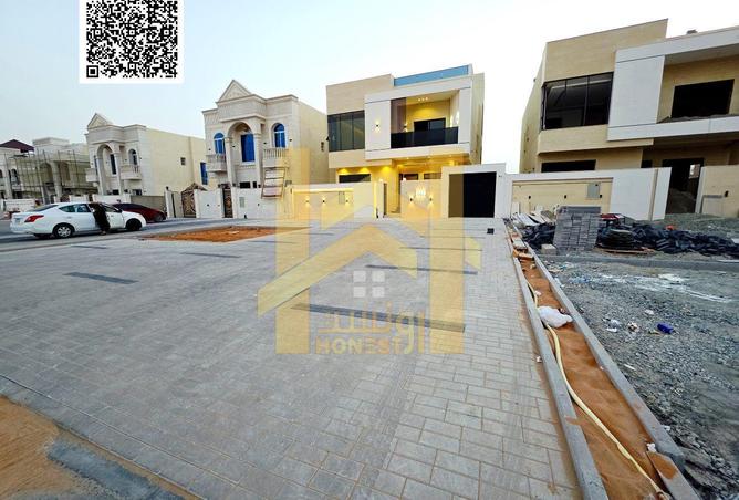 56166992 - Property Image 3