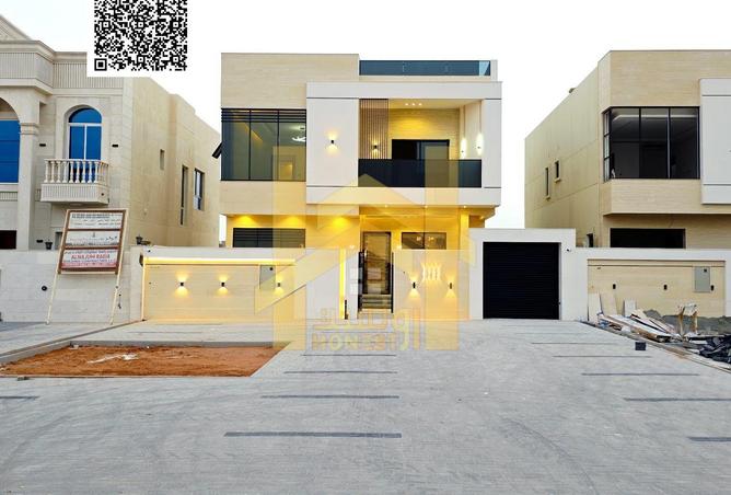 56166992 - Property Image 2