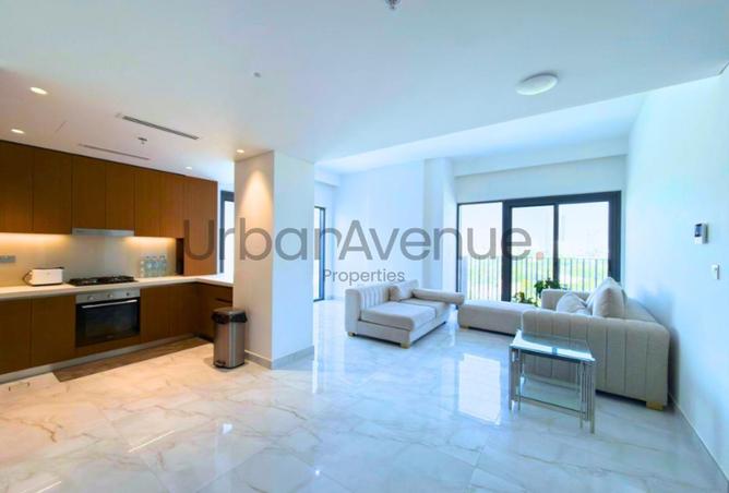 56147426 - صورة العقار 3