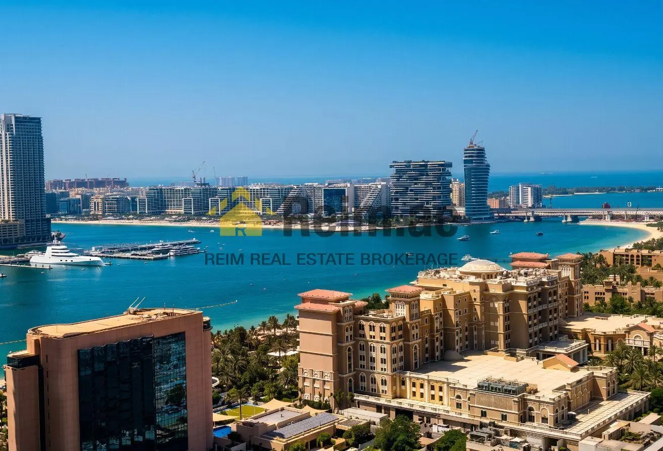 110064343 - الصورة الرئيسية للعقار