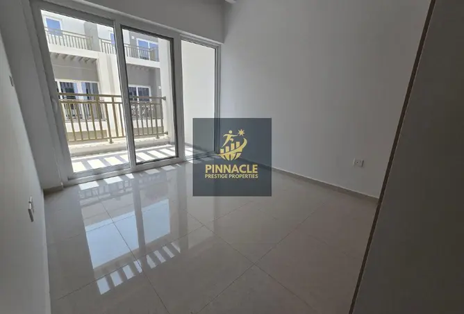 152843668 - صورة العقار 3