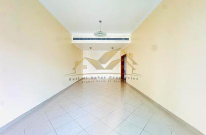 Apartment - 3 Bedrooms - 4 Bathrooms for rent in Al Mankhool - Bur Dubai - Dubai Apartment - 3 Bedrooms - 4 Bathrooms for rent in Al Mankhool - Bur Dubai - Dubai