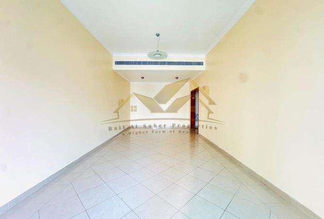 117267603 - Property Image 2