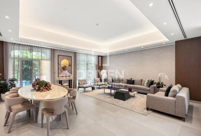 139224535 - Property Image 3