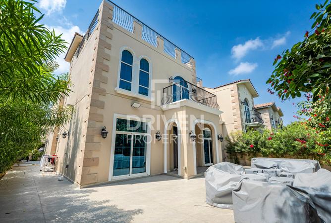 139224535 - Property Image 2