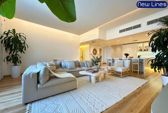 53575014 - الصورة الرئيسية للعقار