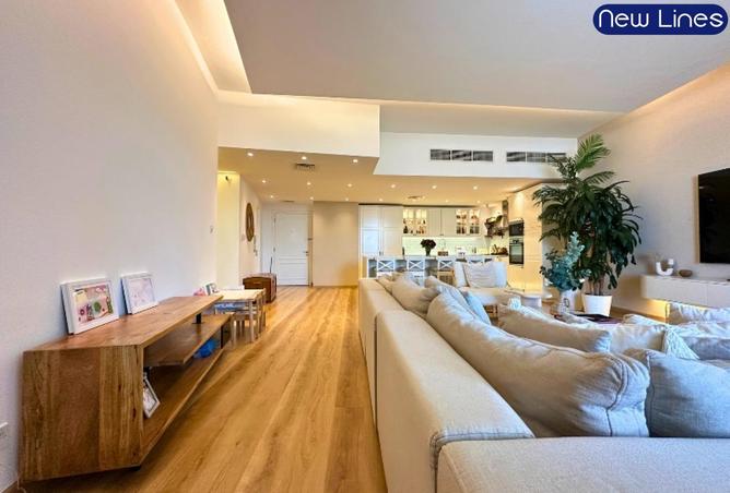 53575014 - صورة العقار 2