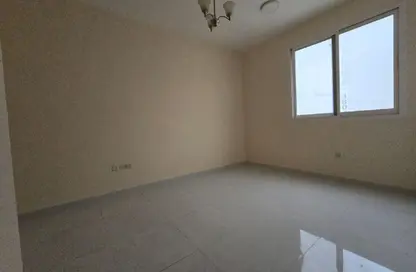 Apartment - 1 Bedroom - 1 Bathroom for rent in Tiger Downtown Ajman - Al Alia - Ajman