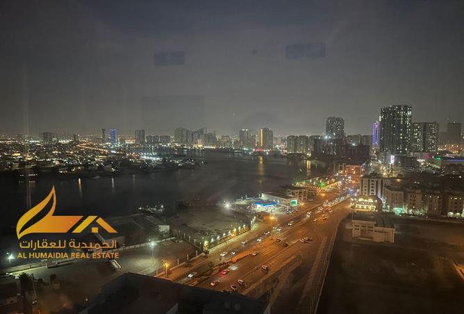 72925597 - الصورة الرئيسية للعقار