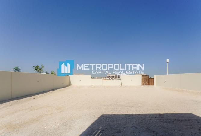 89176647 - صورة العقار 2