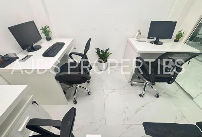 111854588 - Property Image 2