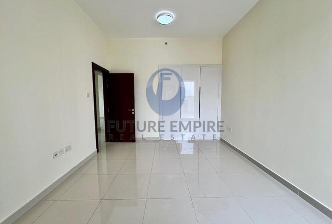 70669056 - Property Image 3