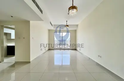 Apartment - 2 Bedrooms - 3 Bathrooms for rent in Infinity Building - Al Satwa - Dubai