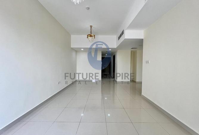 70669056 - Property Image 2