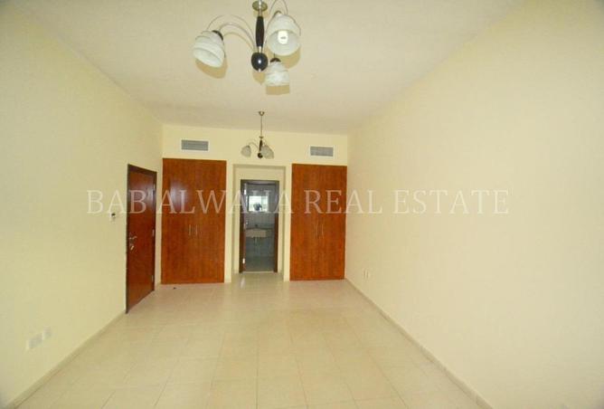 129280688 - Property Image 3