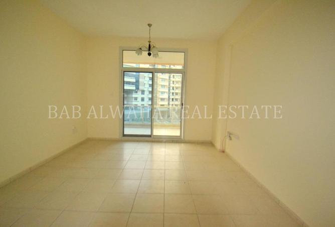 129280688 - Property Image 2