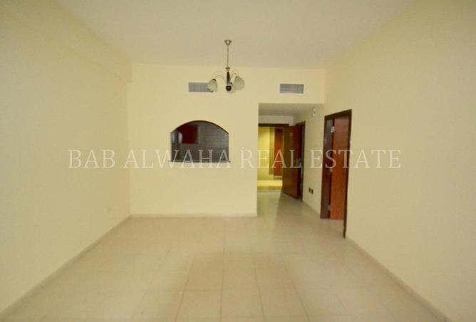 129280688 - Property Main Image