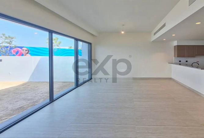 16042955 - صورة العقار 3