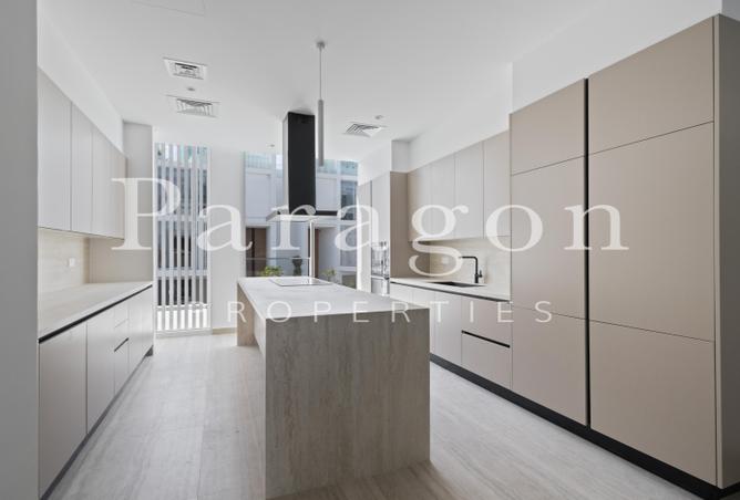 61687190 - Property Image 3