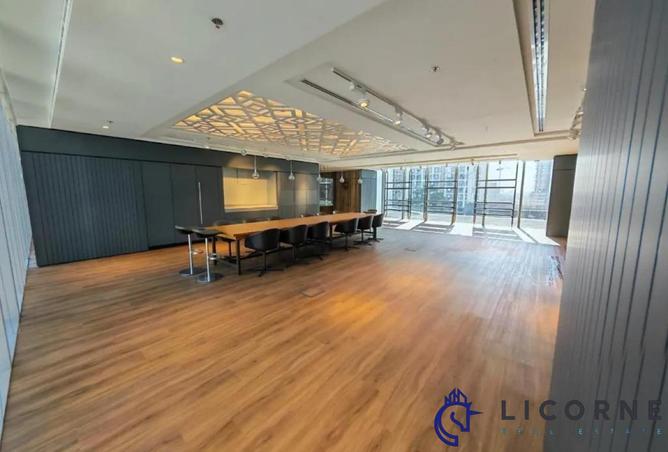 16313418 - صورة العقار 2