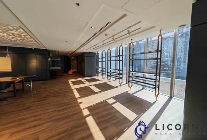 16313418 - صورة العقار 3