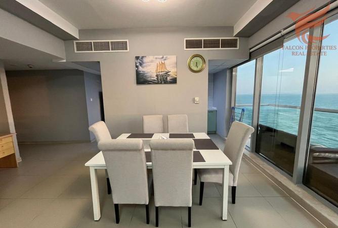109498086 - Property Main Image