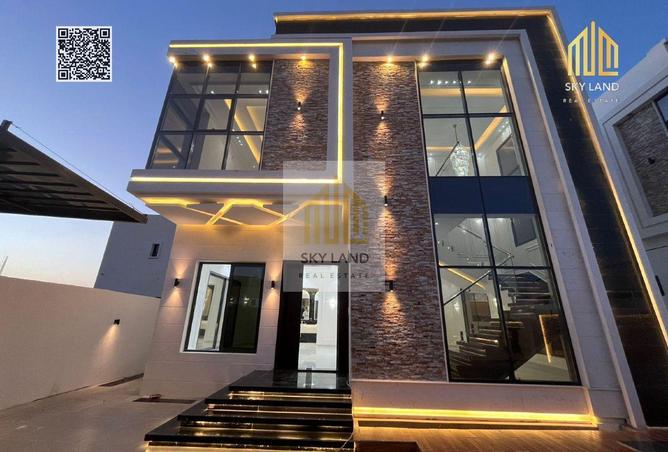 70677462 - صورة العقار 3