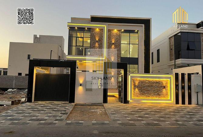 70677462 - صورة العقار 2