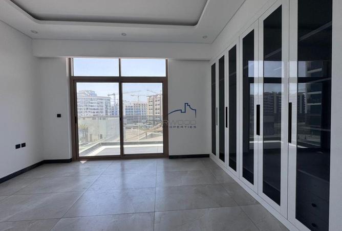 87888149 - Property Image 2