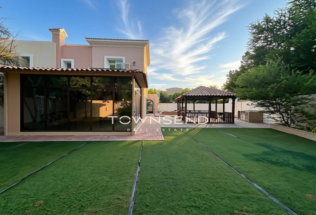 156905544 - Property Main Image