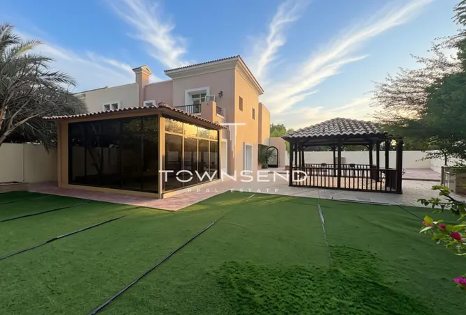 156905544 - Property Image 2