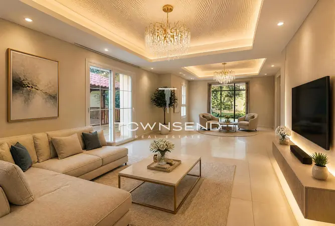 156905544 - Property Image 3